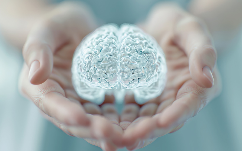 Healing-Minds-with-Masters-in-Clinical-Psychology-1