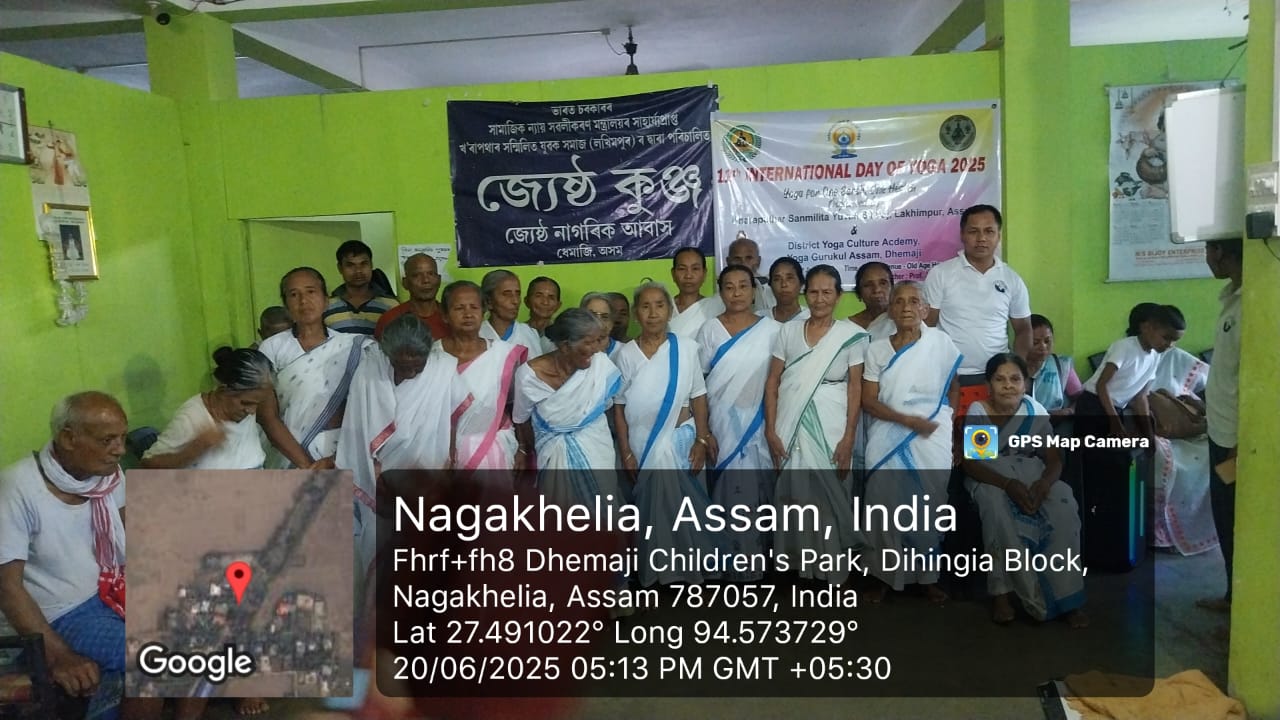 WhatsApp Image 2025-06-23 at 5.57.54 PM (2)