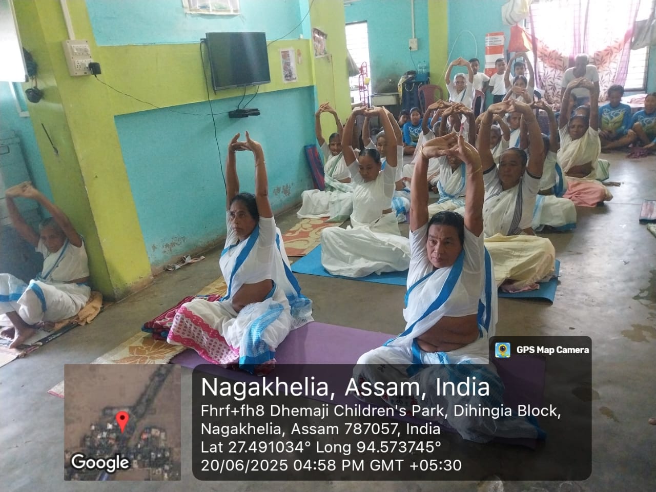 WhatsApp Image 2025-06-23 at 5.57.55 PM (2)