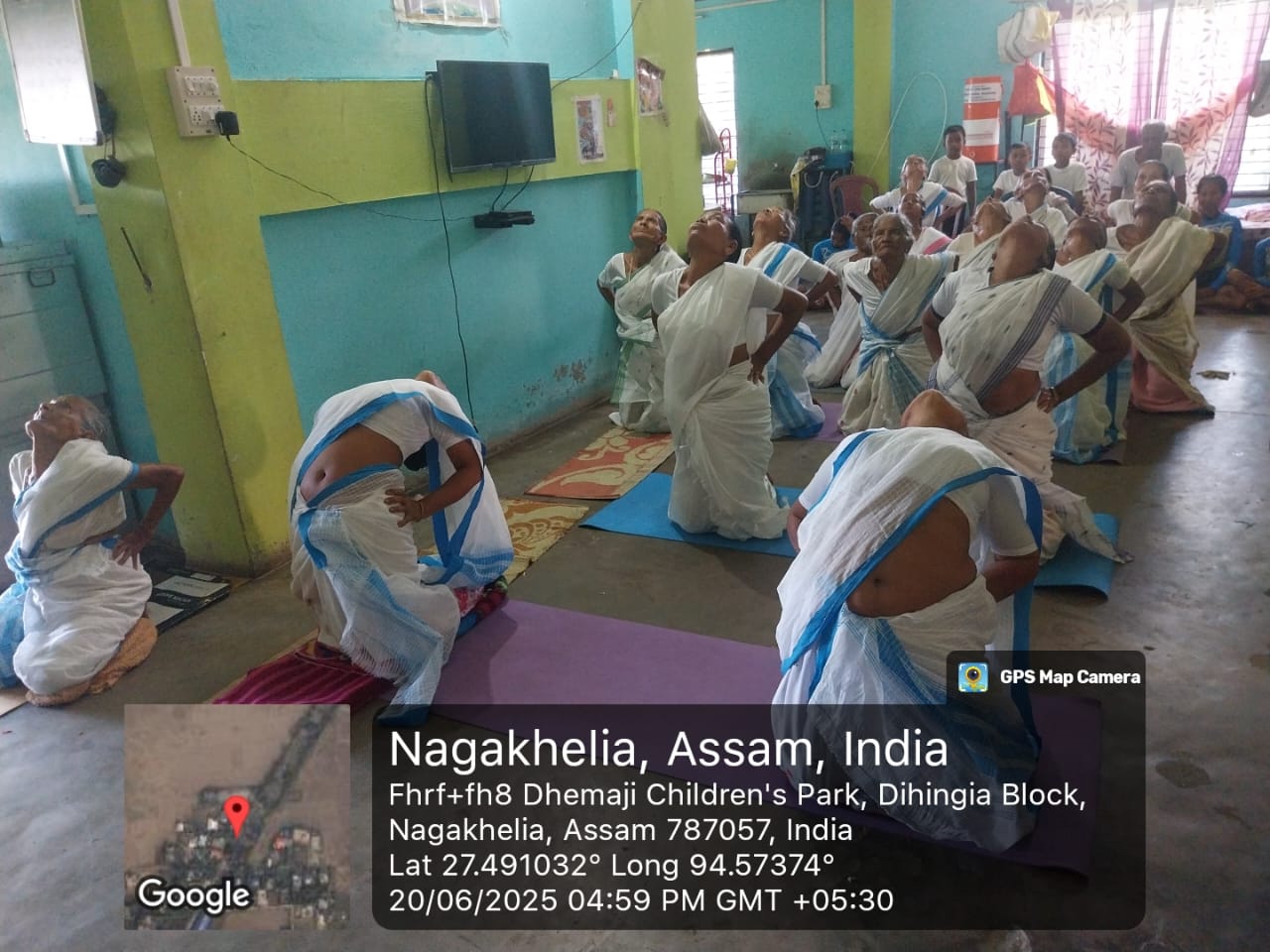 WhatsApp Image 2025-06-23 at 5.57.56 PM