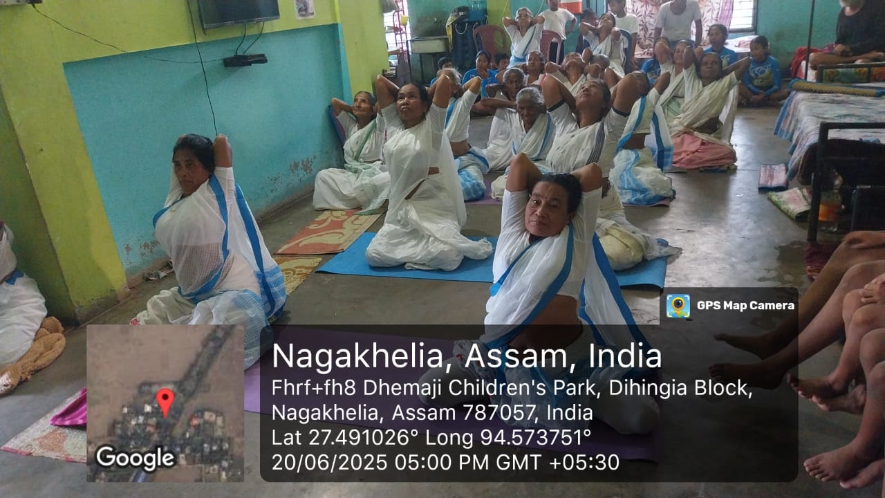 WhatsApp Image 2025-06-23 at 5.57.57 PM (3)