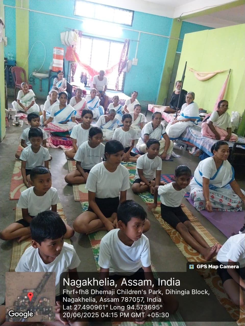 WhatsApp Image 2025-06-23 at 5.57.58 PM (1)