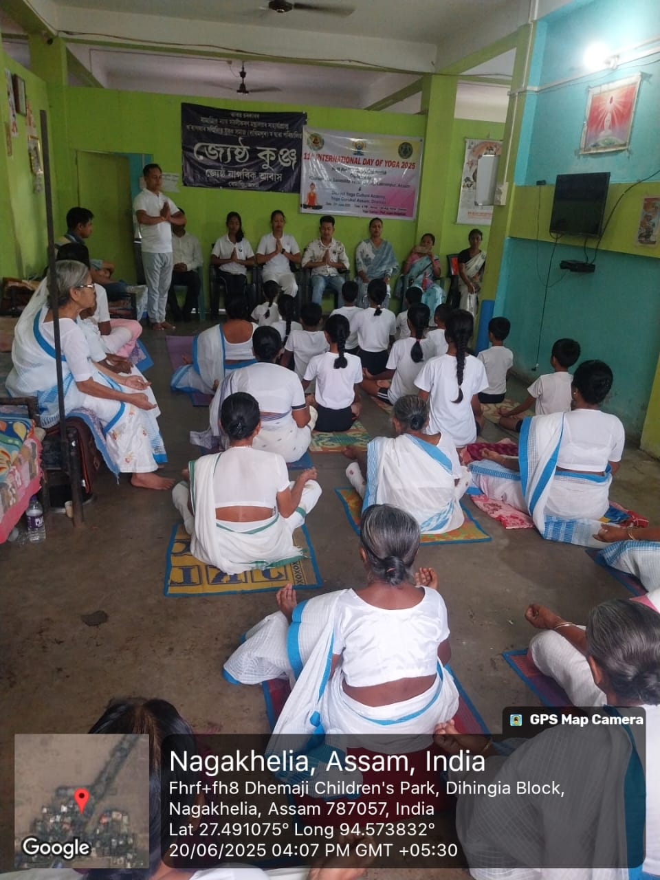 WhatsApp Image 2025-06-23 at 5.57.59 PM (1)