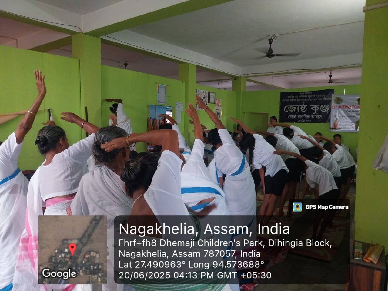 WhatsApp Image 2025-06-23 at 5.57.59 PM