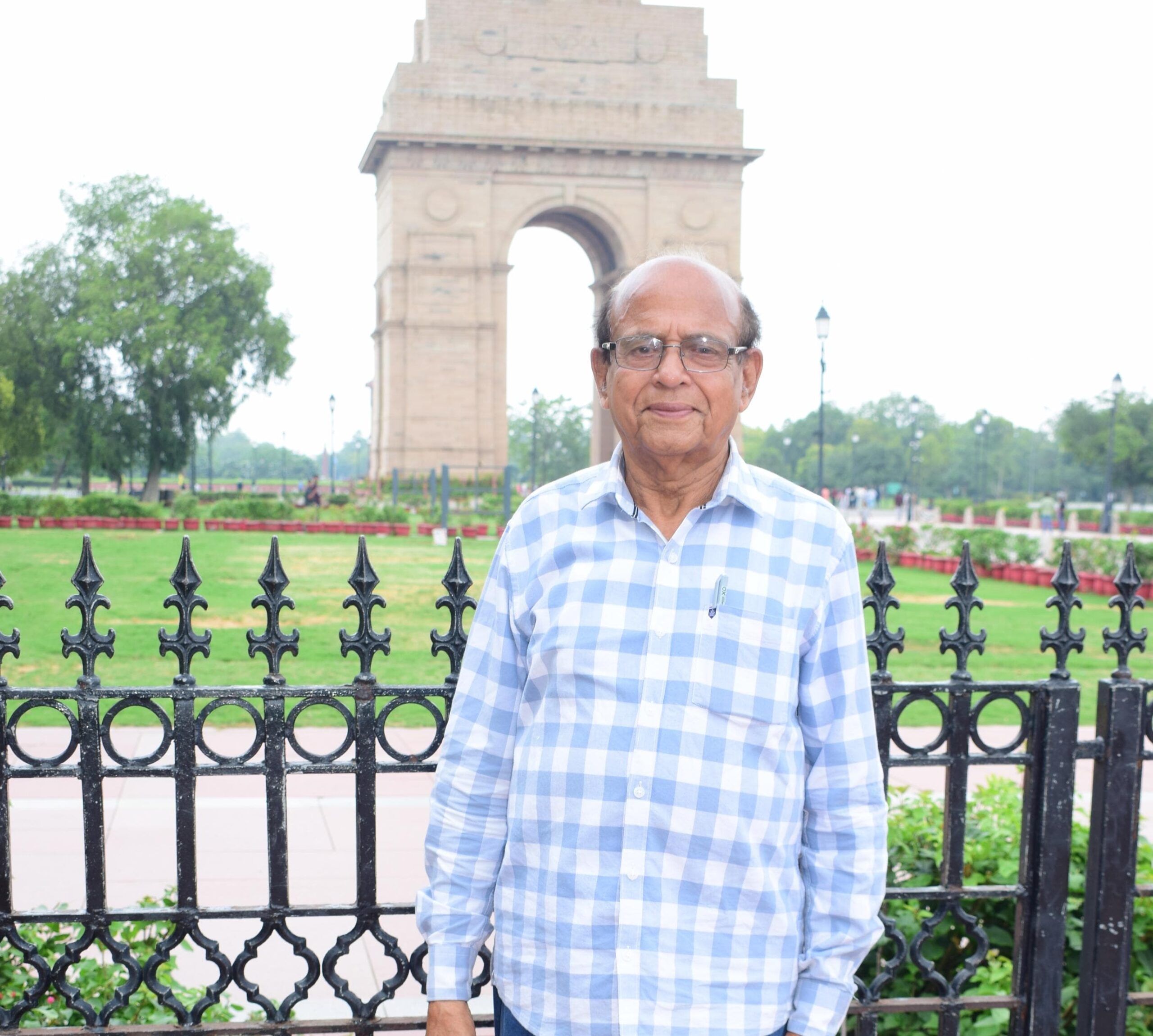 WhatsApp Image 2025-07-07 at 4.14.47 PM (1)