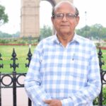 WhatsApp Image 2025-07-07 at 4.14.47 PM