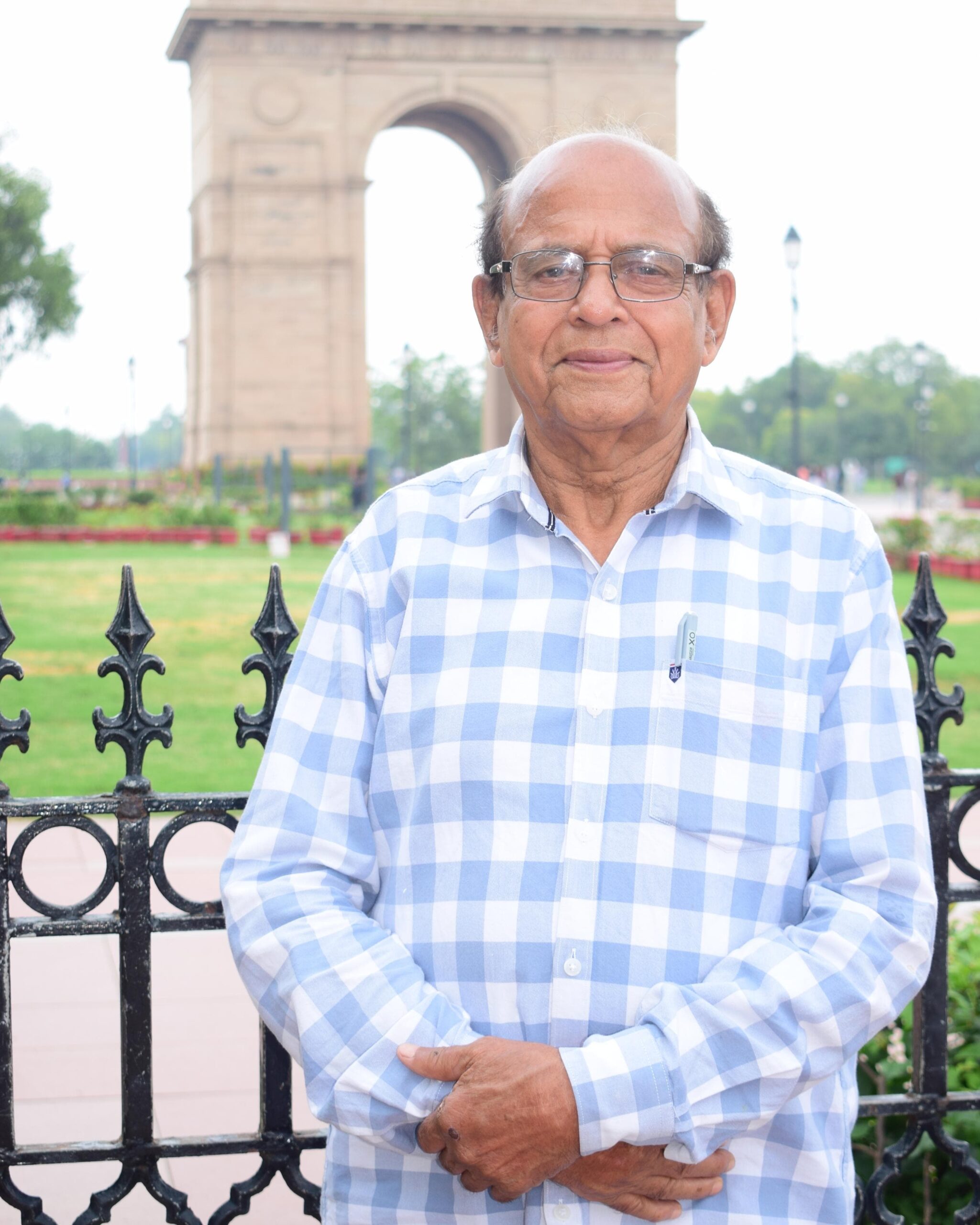 WhatsApp Image 2025-07-07 at 4.14.47 PM